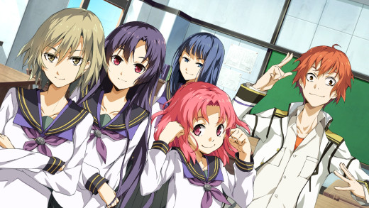 955148 (a): :1920x1080